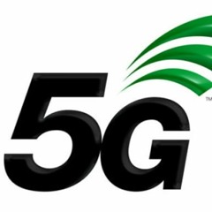 Breakfast 3.0 (20/09/17) : La 5G