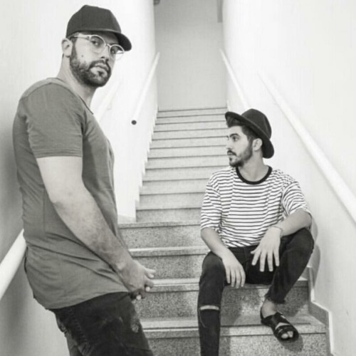 האולטראס-ישראלה