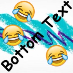 XXXTentacion - Rip Roach (Kid Friendly Version)