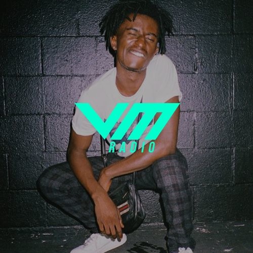 Jody - Foreign ft. Olympus