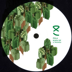 B. Pola - Survival