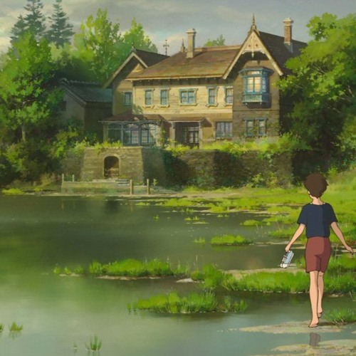 [Futsuu No Kao]
