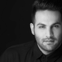 Yehia Swais - Ahla Kalam Medley (Arranged by Yousif Biltaji)