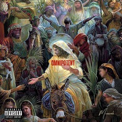 Munsah - Mr Miyagi(Unmastered Unreleased)