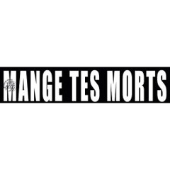 Mange tes Morts