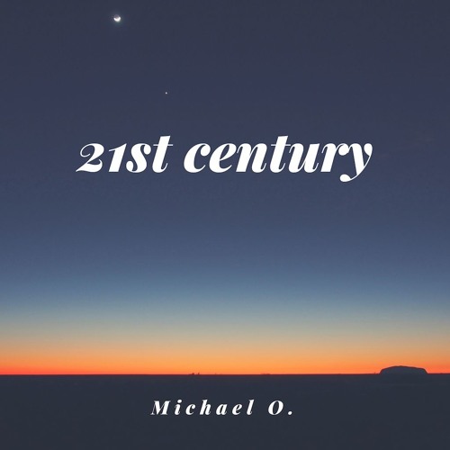 21st Century