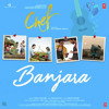 Chef-Banjara