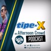 3 47 Mb Download Lagu Jovita Aurel Selamat Jalan Kawan Reggae Version Mp3