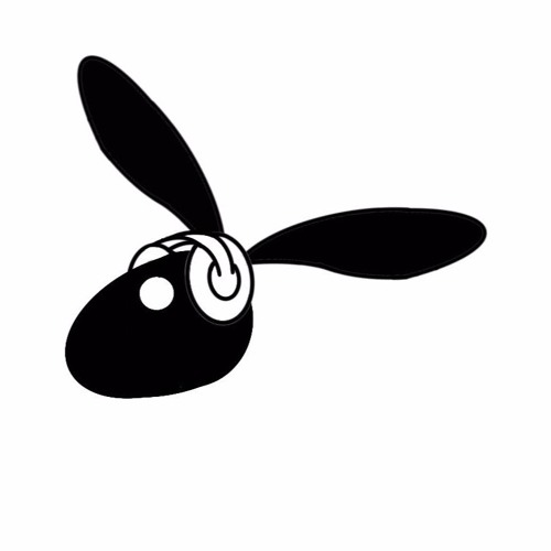 Too Good At Goodbyes - Sam Smith - Rhap Salazar Cover (DJ Cyber T Bachata remix)