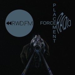 RWD.FM 09-20-17