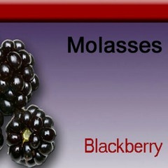 BlackBerry Molasses (DonMix)-Velli Ft. Kyng Ray & Mac.mp3