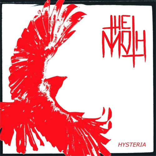09 - THE MOTH - FAIL