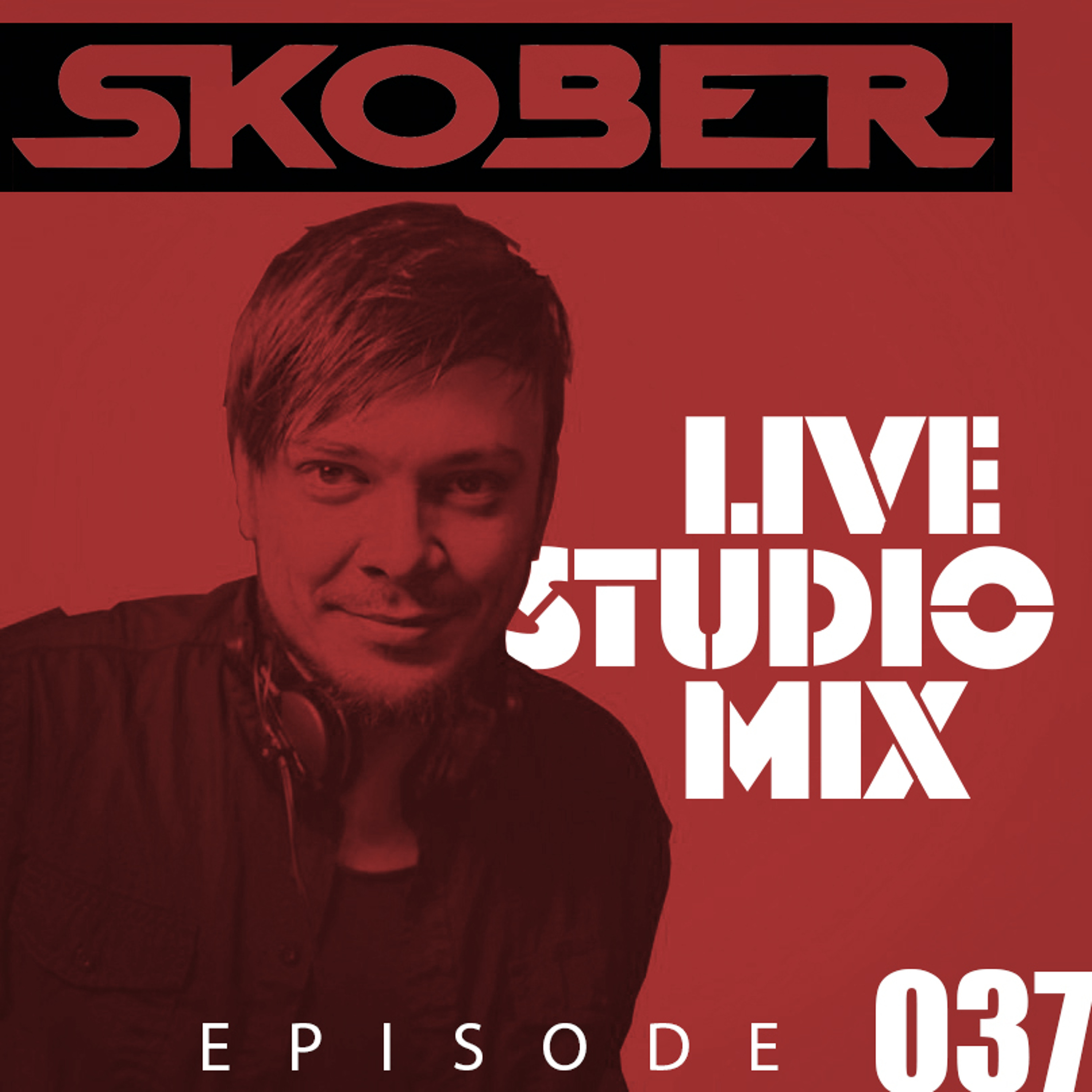 Skober