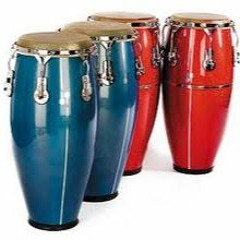 Smells like teen spirit 26092016 b