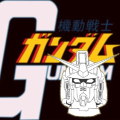 Λεον - GUNDAM - バーニング回顧録_0079