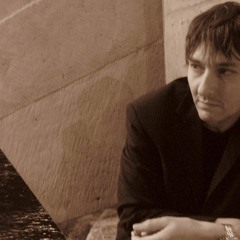 Ten Shifts Mind Control