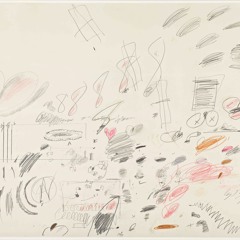 tape A - Half-hearted