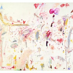 tape C - I spit on your grave