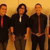 Download The Rain - Sepanjang Jalan Kenangan (Official Music Video) The Rain - Sepanjang Jalan Kenangan (Official Music Video)