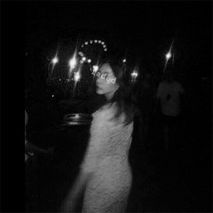 Faded (feat. Donutman) Prod.by Big Pie