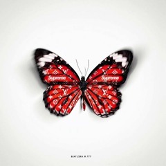 (FREE) XXXTENTACION Type Beat -  💔   17 ALBUM I Free Type Beat I RapTrap Instrumental