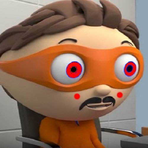 ANTI-VIRUS WAS NOT ENOUGH (My sort of "Take")