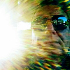 "Iluminarias" Albina Expirience