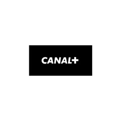 CANAL+ Click & Collect (voix Off+music+sfx 2016 REUPLOAD)