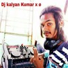 ST CHORY_HOTETHI_EKA_HAPTHA_CHUMI_KATHO_HYD_BIRYANI_CAMADENI_( DJ KALYAN KUMAR XO ) new remix songs
