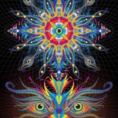 VISIONS OF VISIONS