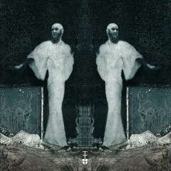 techno7