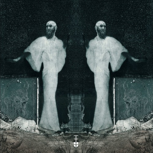 Avidus - Nekromant (Sebastian Voigt Silver Magic Remix)