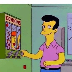 2 мандарине