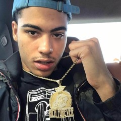 Jay Critch Still Sippin Feat Rich The Kid