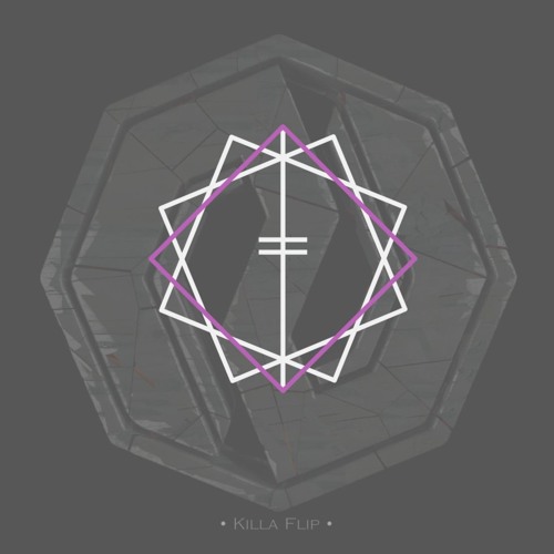Wiwek & Skrillex - Killa [Convex Flip]