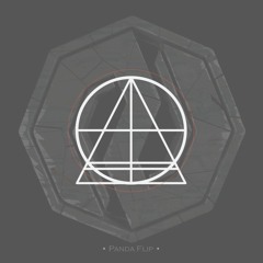 Desiigner - Panda [Convex Flip]