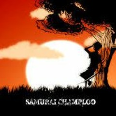 OKAMI X KARASU - サムライチャンプルー (Samuraichanpurū) [EXCLUSIVE] (CLIP)