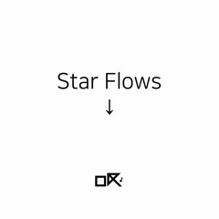Starflows↓