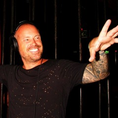 Live From Ibiza 2017