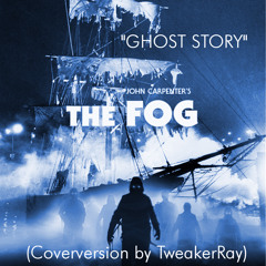 Coverversions ( MORE at http://tweakerray.bandcamp.com