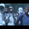 Ofb Kash You Alright Prod By Mk The Plug Ountonation Mp3
