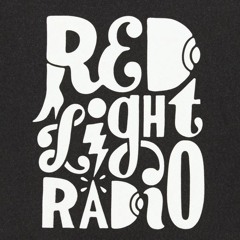 Red Light Radio (14.09.2017)