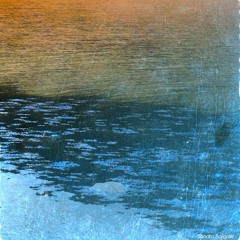 Daydream