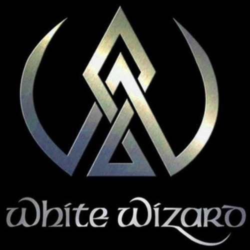 WHITE WIZARD - Samaa Records Guest Mix Series (Vol.2)