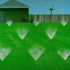 And Maybe(produced by Shuz)