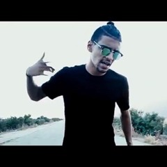 Samara - N9adder Fik