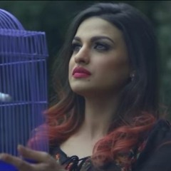 Sukhe|Naseebo Lal|Hardy Sandhu|Jaani|B Praak|Beparwah|Blockbuster Song 2017