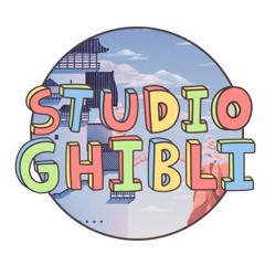 Ai Wo Komete Umi -GhibliHouse