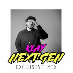 mixek