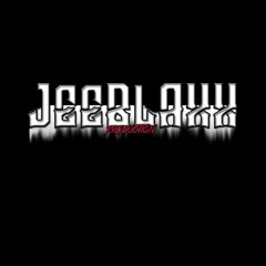 Donnie Ozone- Bass in Ur Face Jeeblaxx Rmx